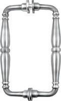Victorian Handle